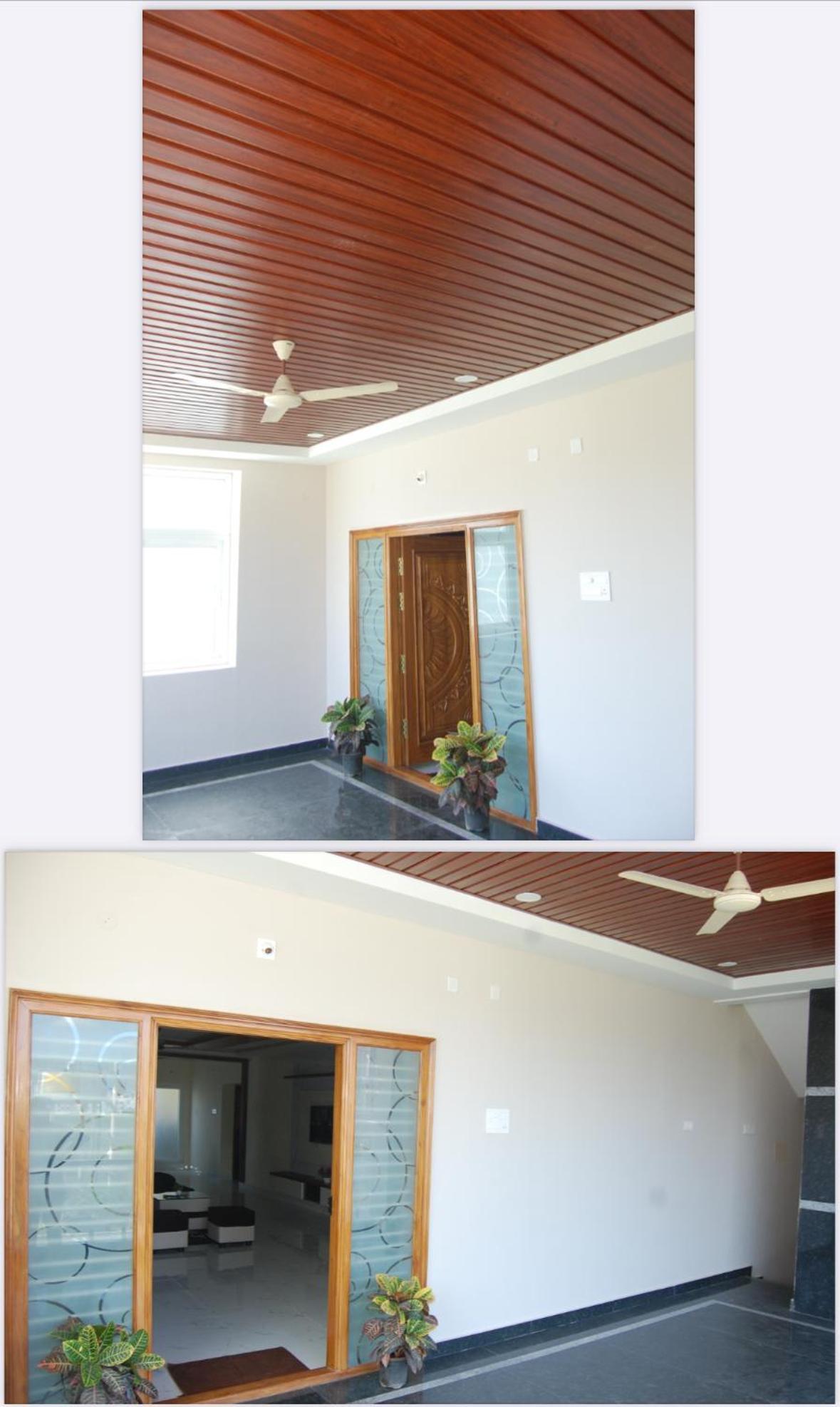 Nest Inn Homestay Tirupati Dış mekan fotoğraf