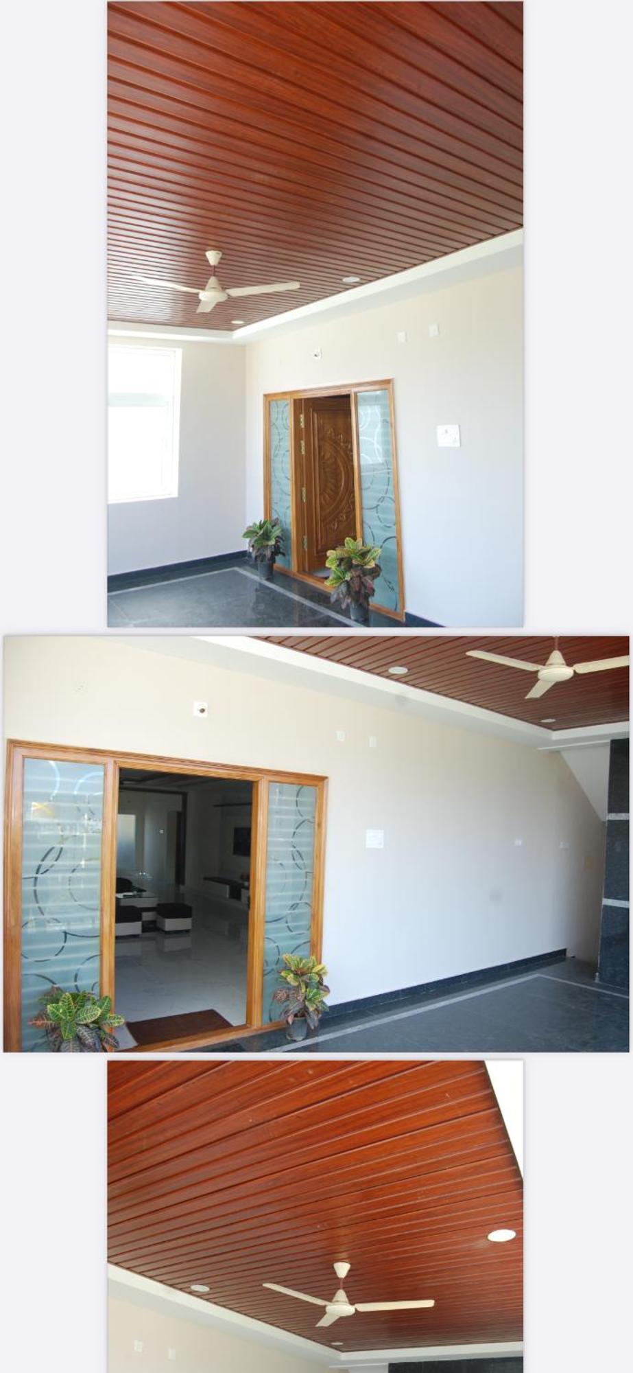 Nest Inn Homestay Tirupati Dış mekan fotoğraf